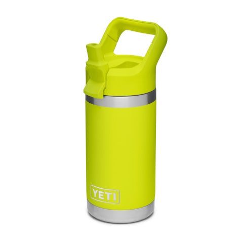 YETI Rambler JR. 12oz Kids Bottle