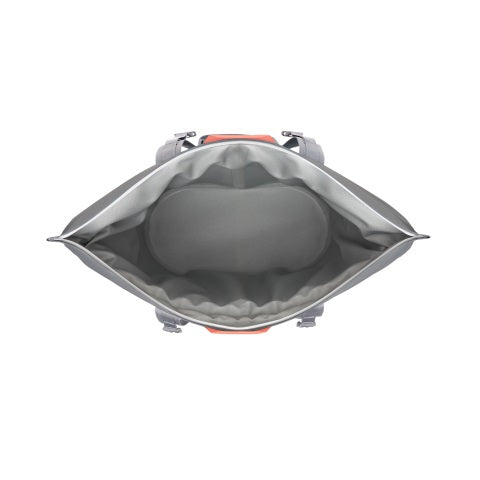 YETI M30 Cooler Bag