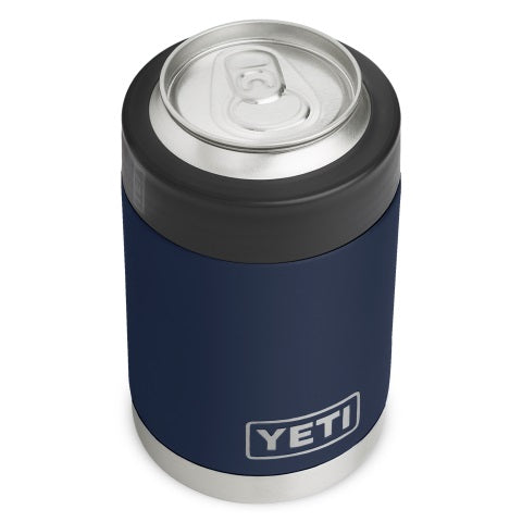 YETI Rambler 12oz Colster Can Insulator