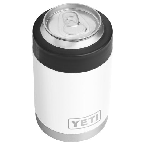 YETI Rambler 12oz Colster Can Insulator