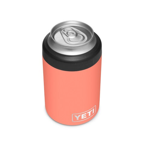 YETI Rambler 12oz Colster Can Insulator