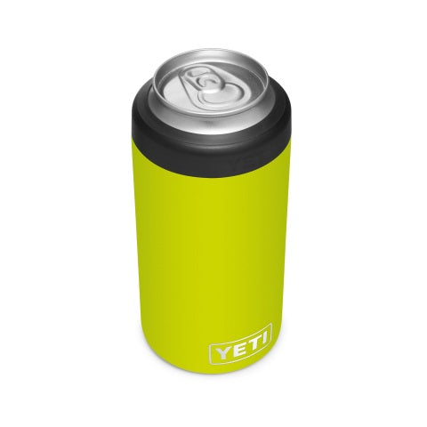 YETI Rambler 16oz Colster Tall Can