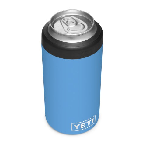 YETI Rambler 16oz Colster Tall Can