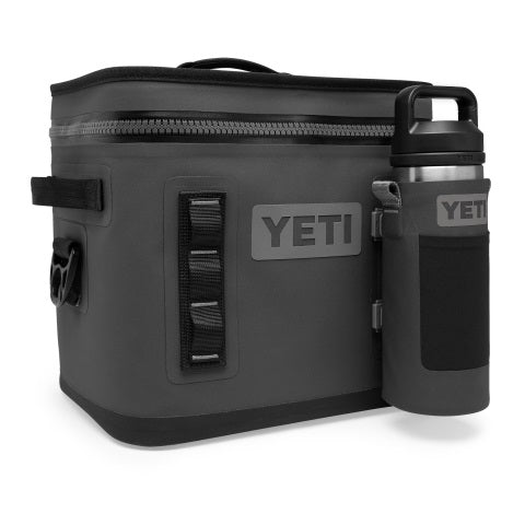 YETI Rambler Large Bottle Sling