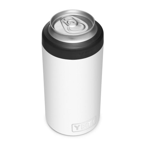 YETI Rambler 16oz Colster Tall Can