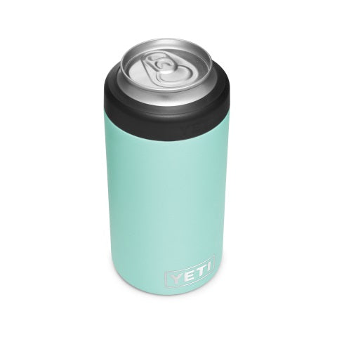 YETI Rambler 16oz Colster Tall Can