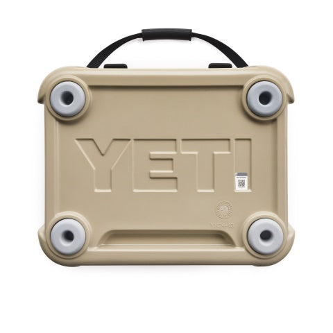 YETI Roadie 24 Hard Cooler