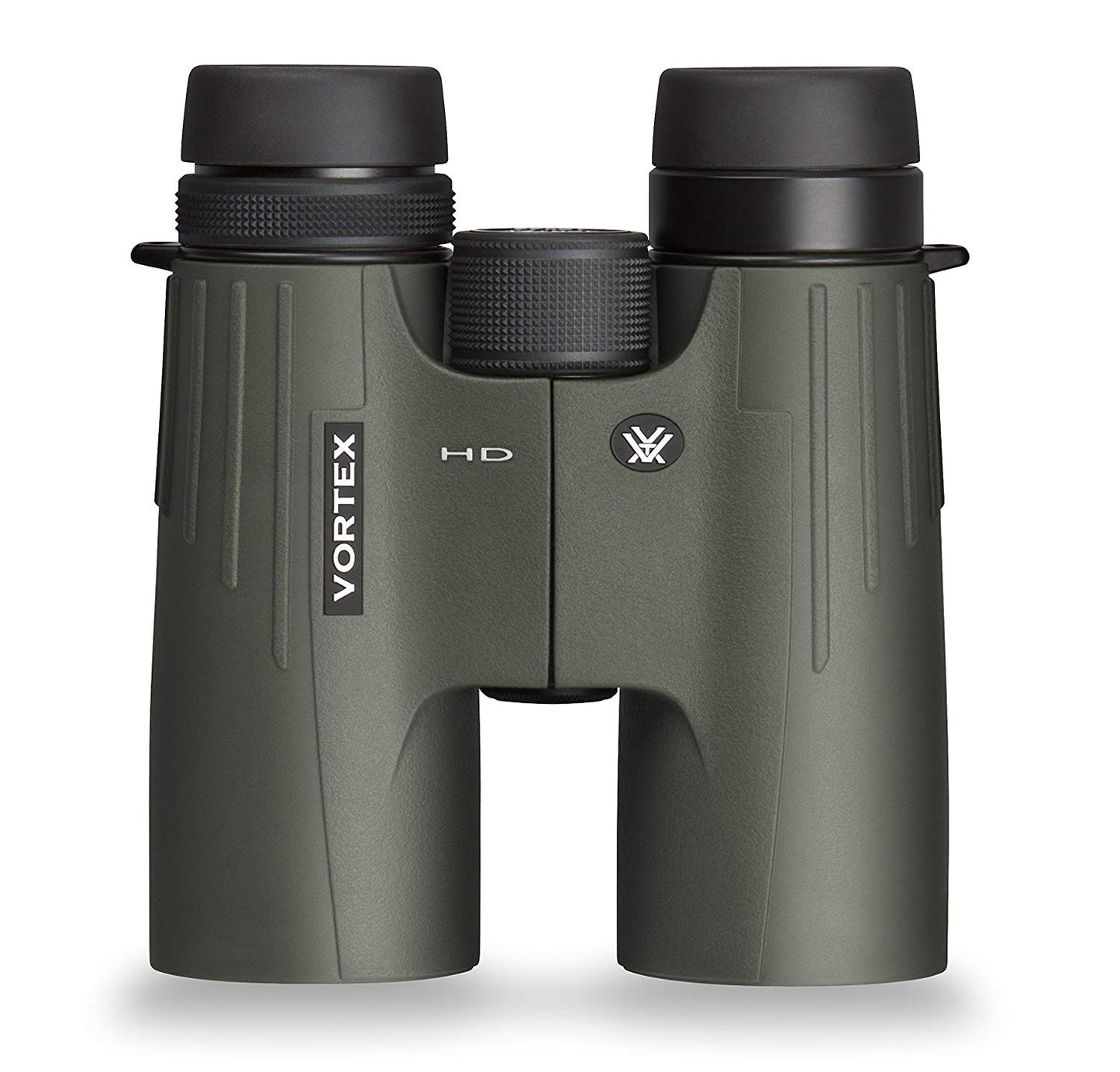 Viper HD 10x42 Binoculars