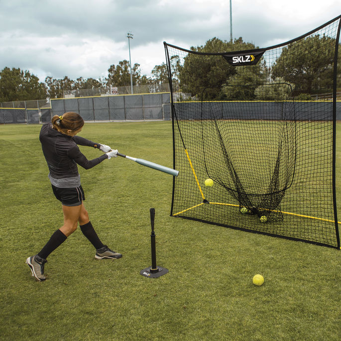 SKLZ PRO TEE