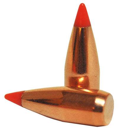 Hornady 224 40 Vmax Bulk Bullet Pk