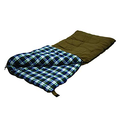 Stansport Prospector 5LB Sleeping Bag