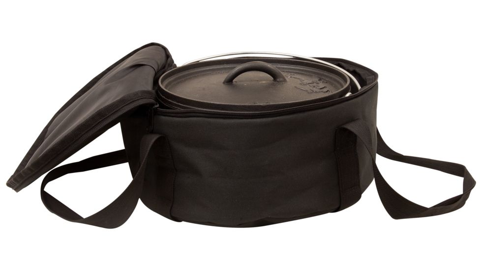 Camp Chef 10' Dutch Oven Bags
