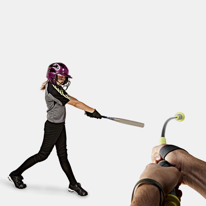 Target Swing Trainer Softball