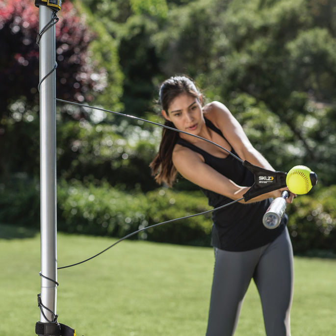 SKLZ HIT-A-WAY SOFTBALL