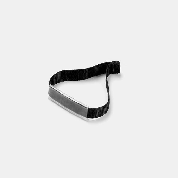 DOOR ANCHOR PRO