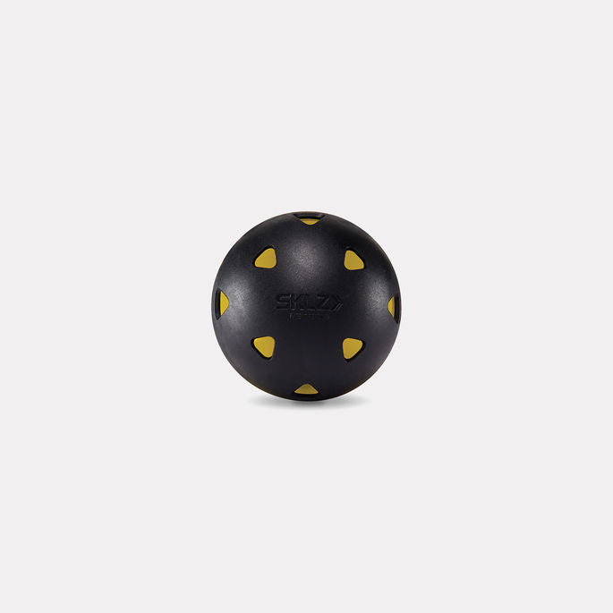 SKLZ IMPACT SOFTBALLS