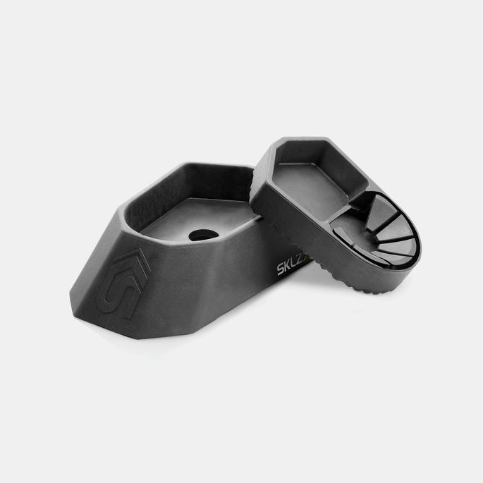 SKLZ UNIVERSAL KICKING TEE