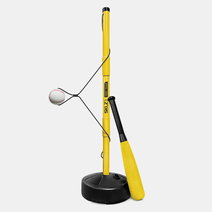 SKLZ Hit-A-Way JR.