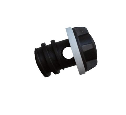 YETI Drain Plug