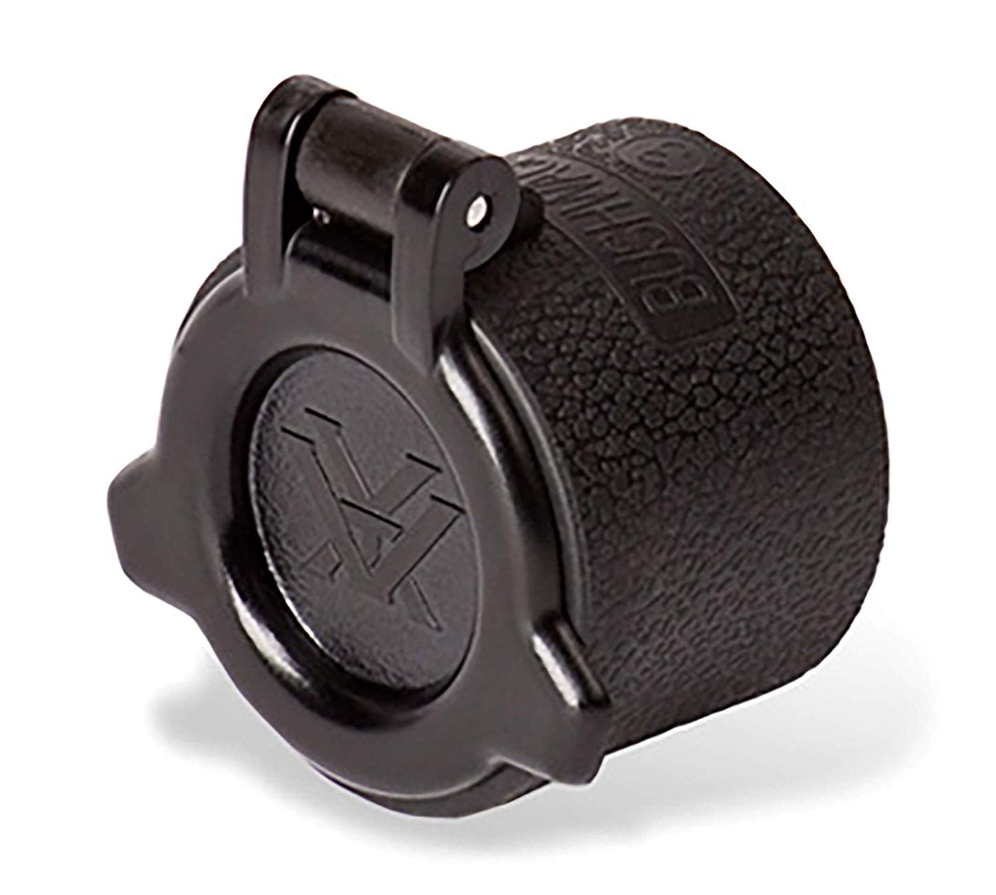 Vortex Size 3 Flip Cap Cover
