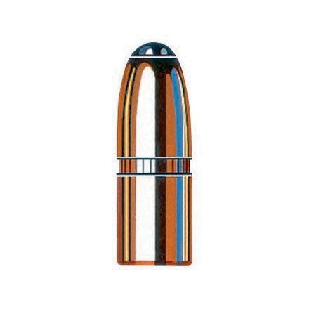 Hornady 30Cal 150G RN Bullets
