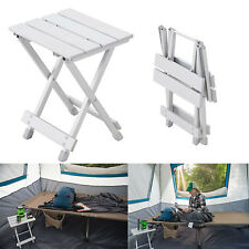 Alps Sidekick Table