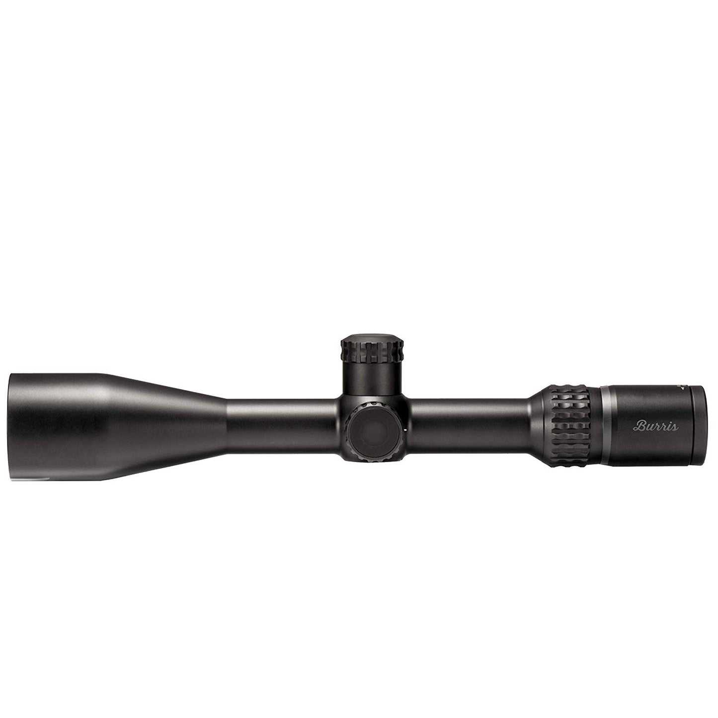 Burris Veracity 4X-20X 30MM Scope