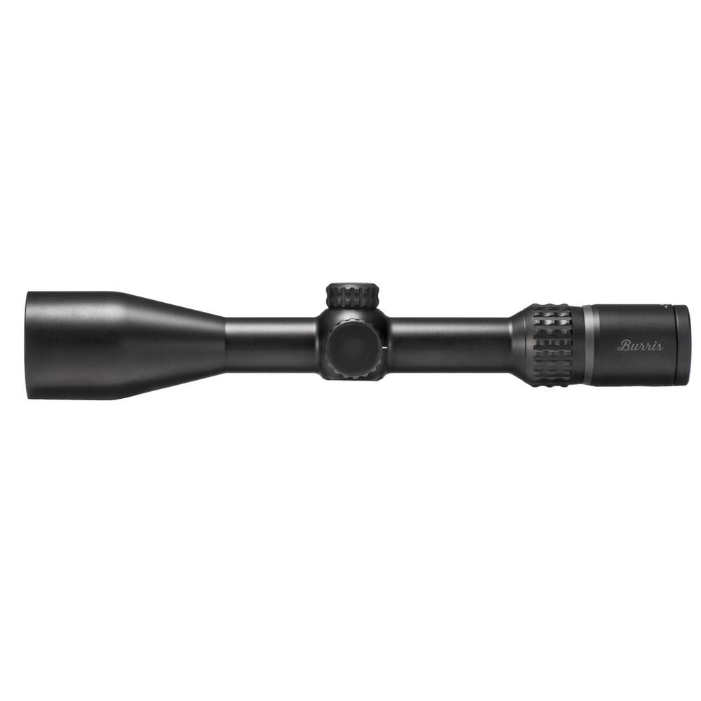 Burris Veracity 3X-15X 30MM Scope
