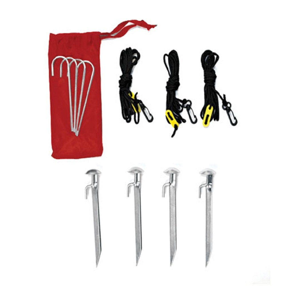 Sklz Super Berella