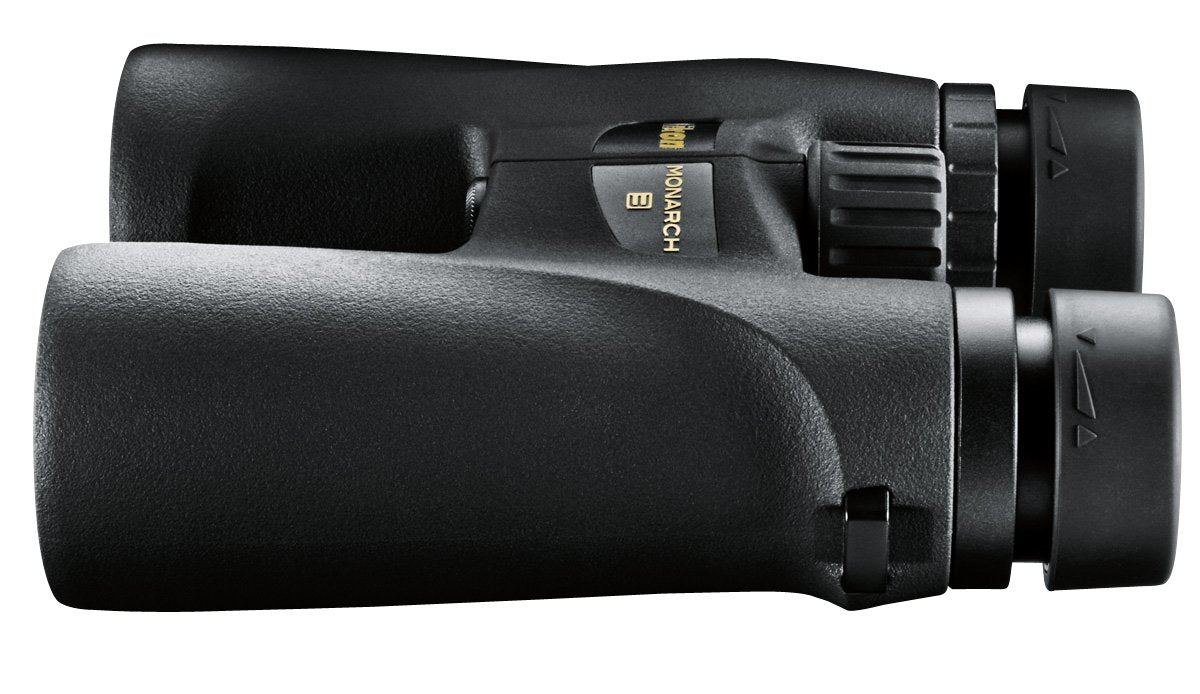 Nikon 10x42 Monarch 3 Binocular
