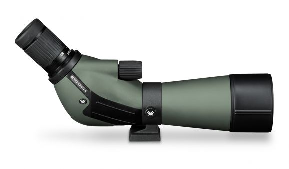 Vortex DB 20-60 Angled Spotting Scope