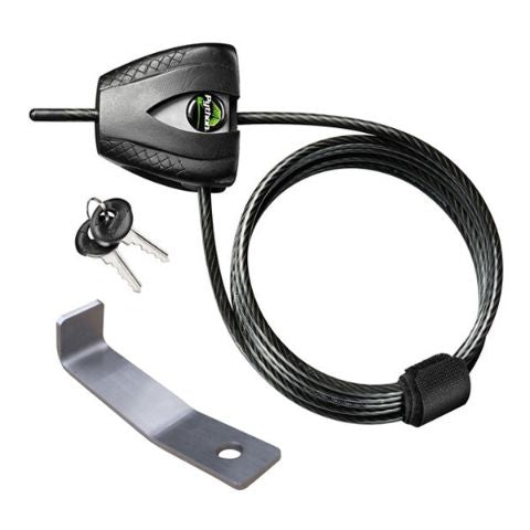 YETI