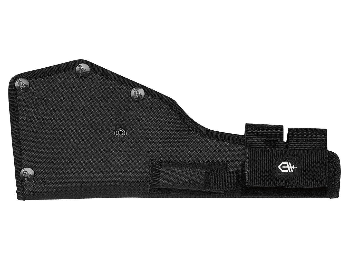 Gerber Gator Machete Pro