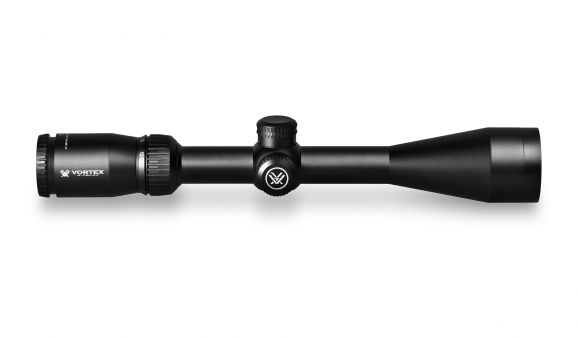 Vortex Crossfire 4-12x44 Scope