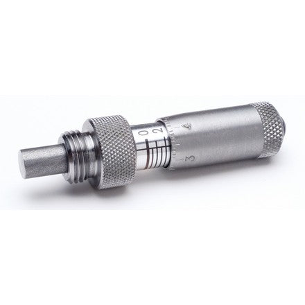 Hornady Microjust Bullet Seating Stem