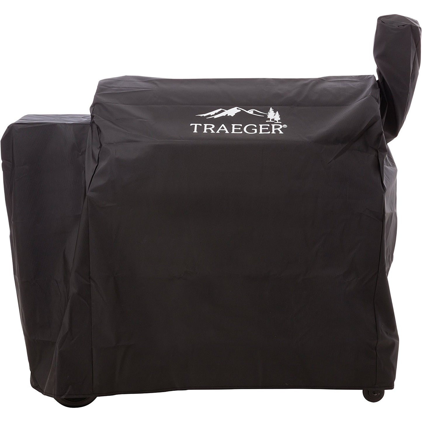 Traeger 34 Size Grill Cover