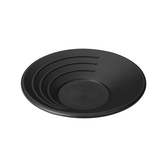 Stansport 14' Plastic Gold Pan
