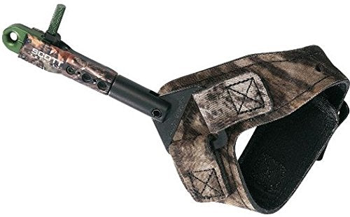 SCOTT ARCHERY Shark Buckle Release