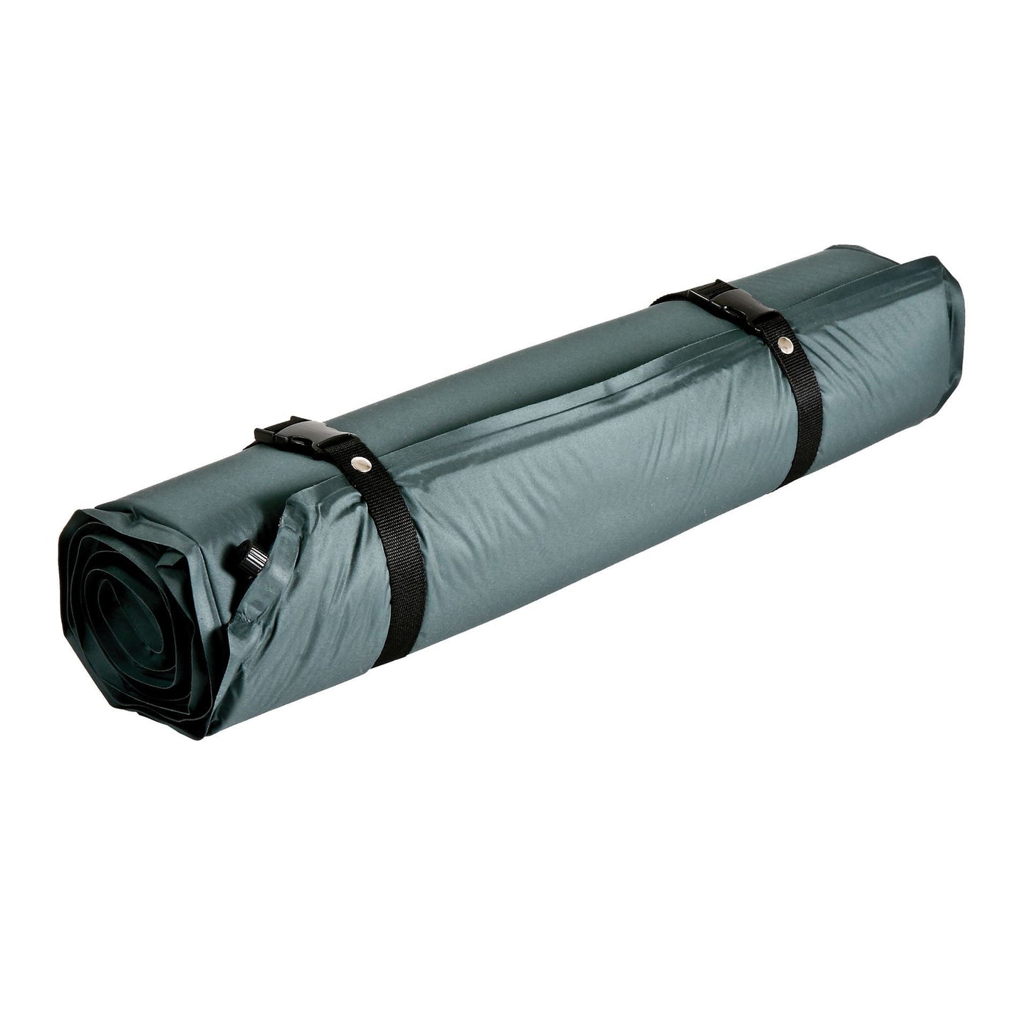 Stansport Self Inflating 1.5' Air Mat