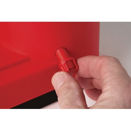 Hornady Auto Charge Powder Measure