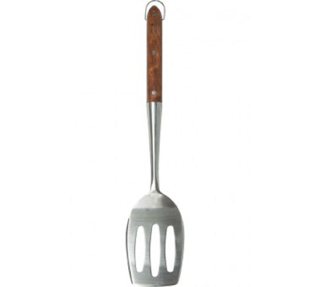 Traeger BBQ Spatula