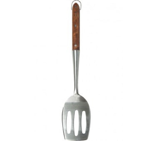 Traeger BBQ Spatula