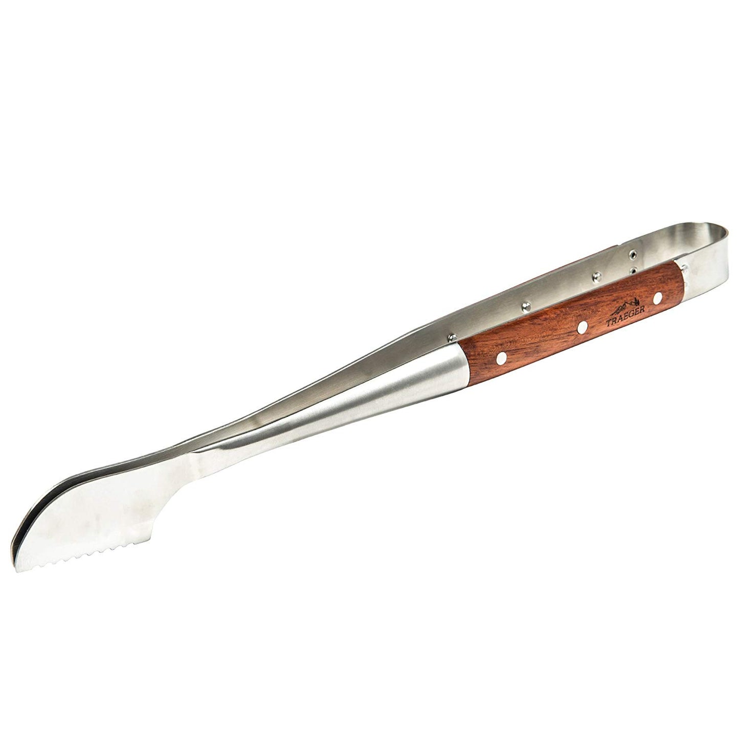 Traeger BBQ Tongs