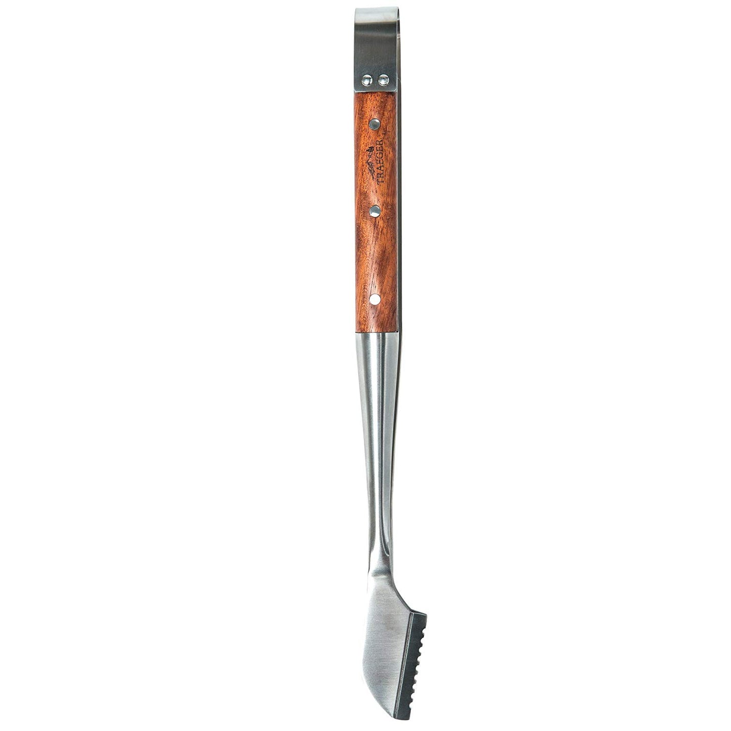 Traeger BBQ Tongs