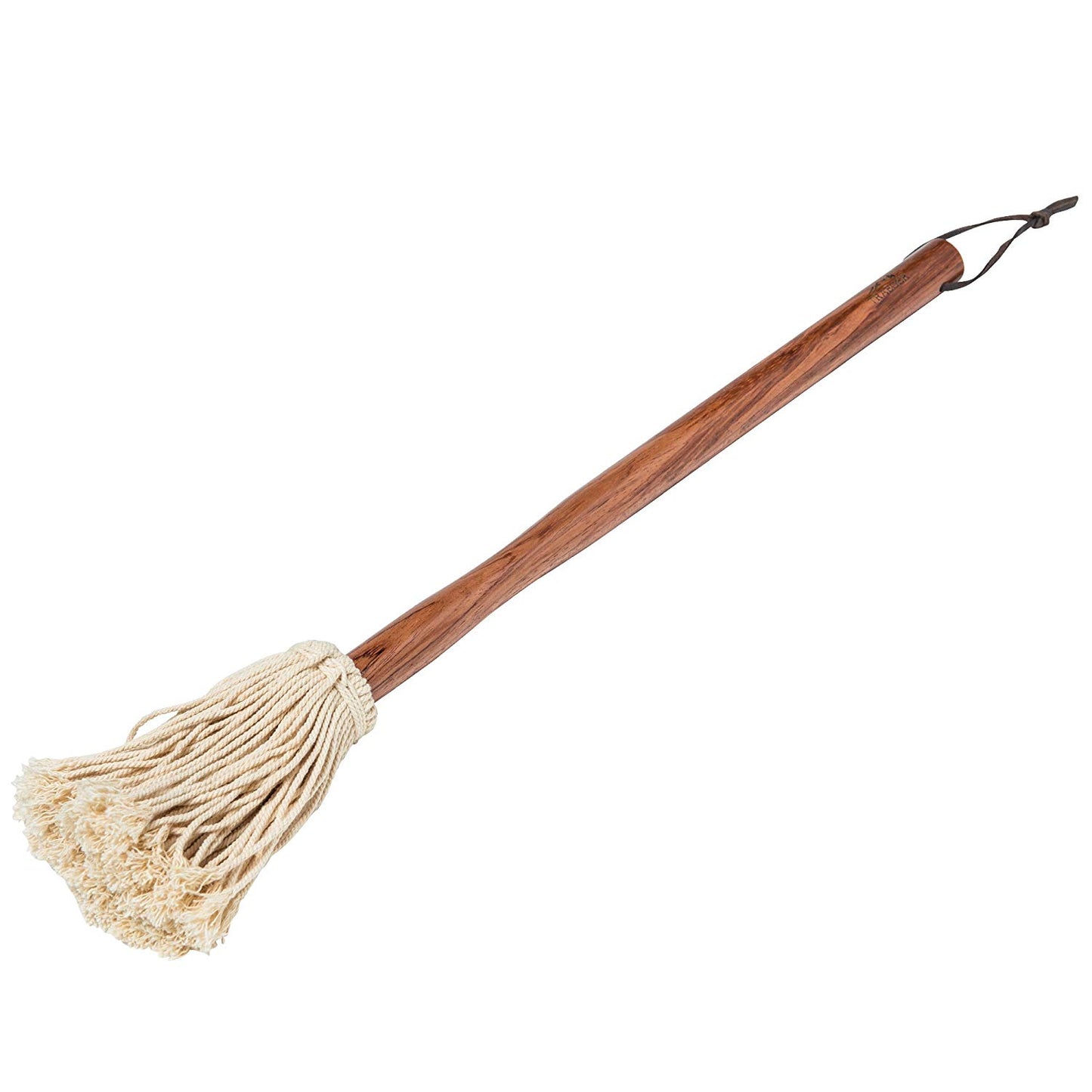 Traeger Sauce Mop