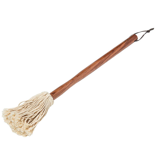 Traeger Sauce Mop