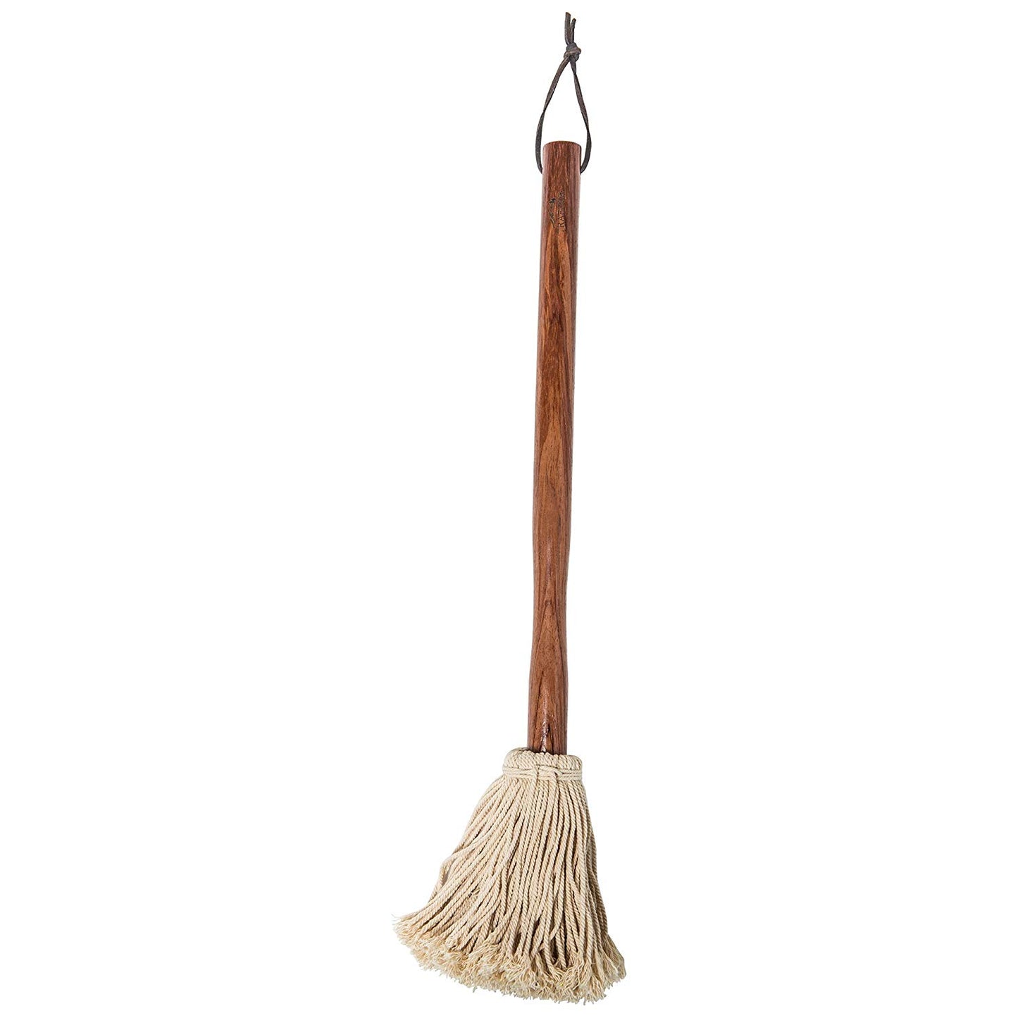 Traeger Sauce Mop