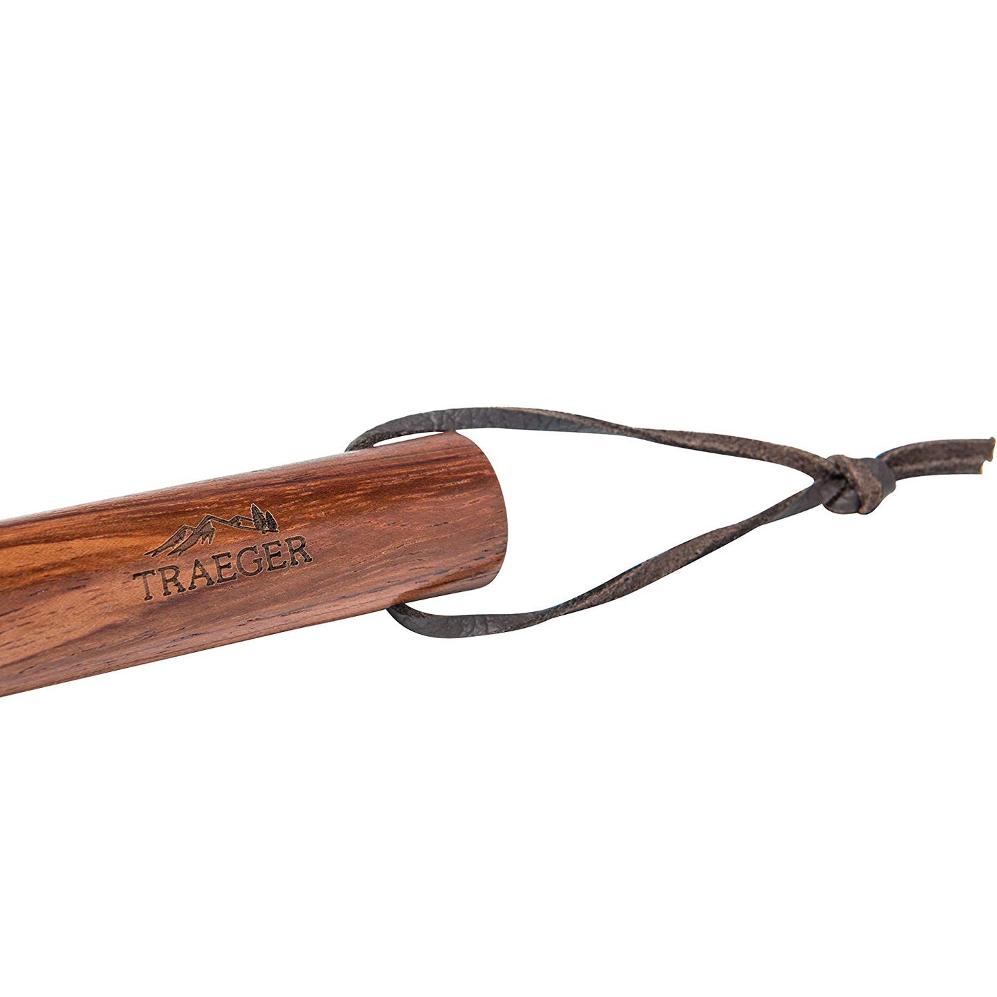Traeger Sauce Mop