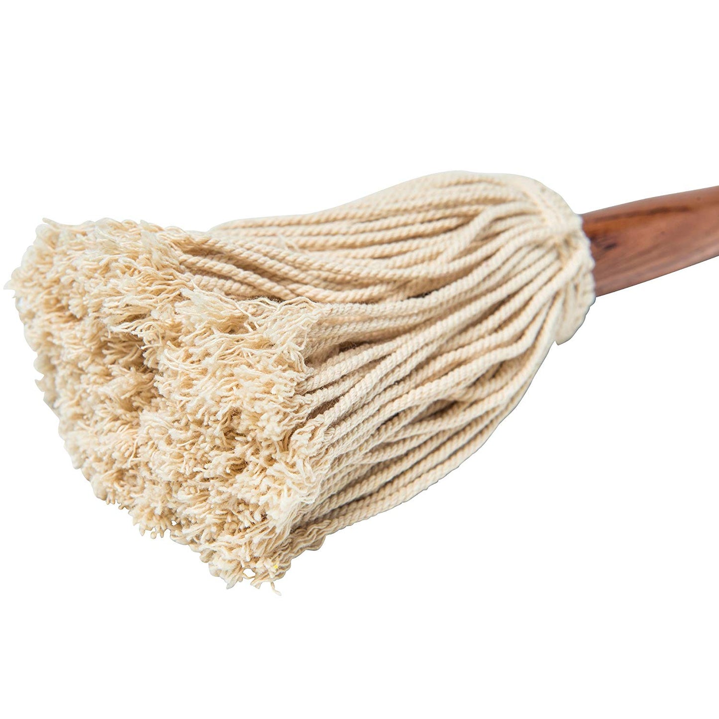 Traeger Sauce Mop
