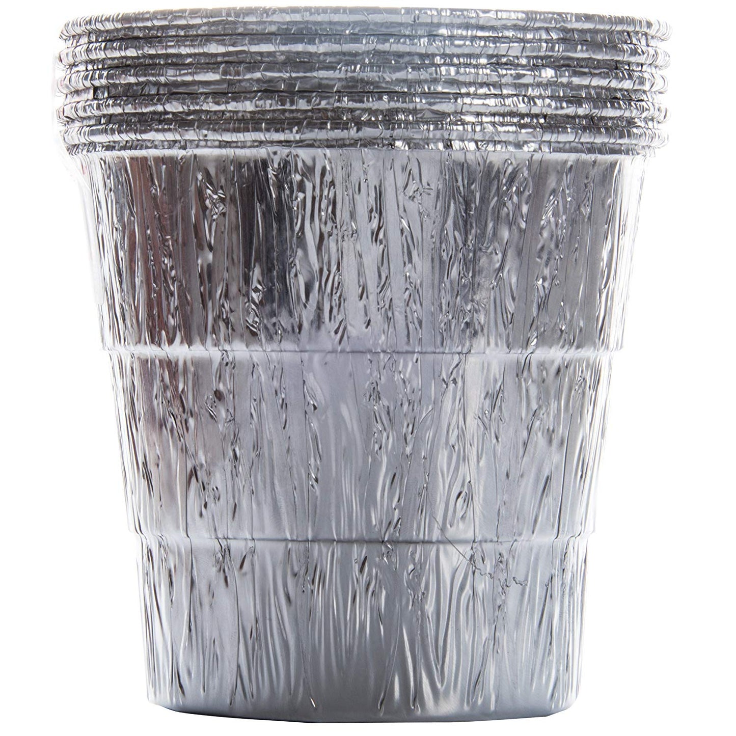 Traeger Bucket Liner